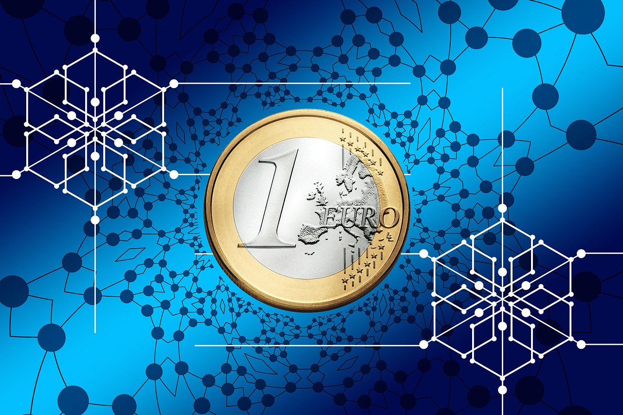 AI Finance Tools That Can Replace Your Accountant