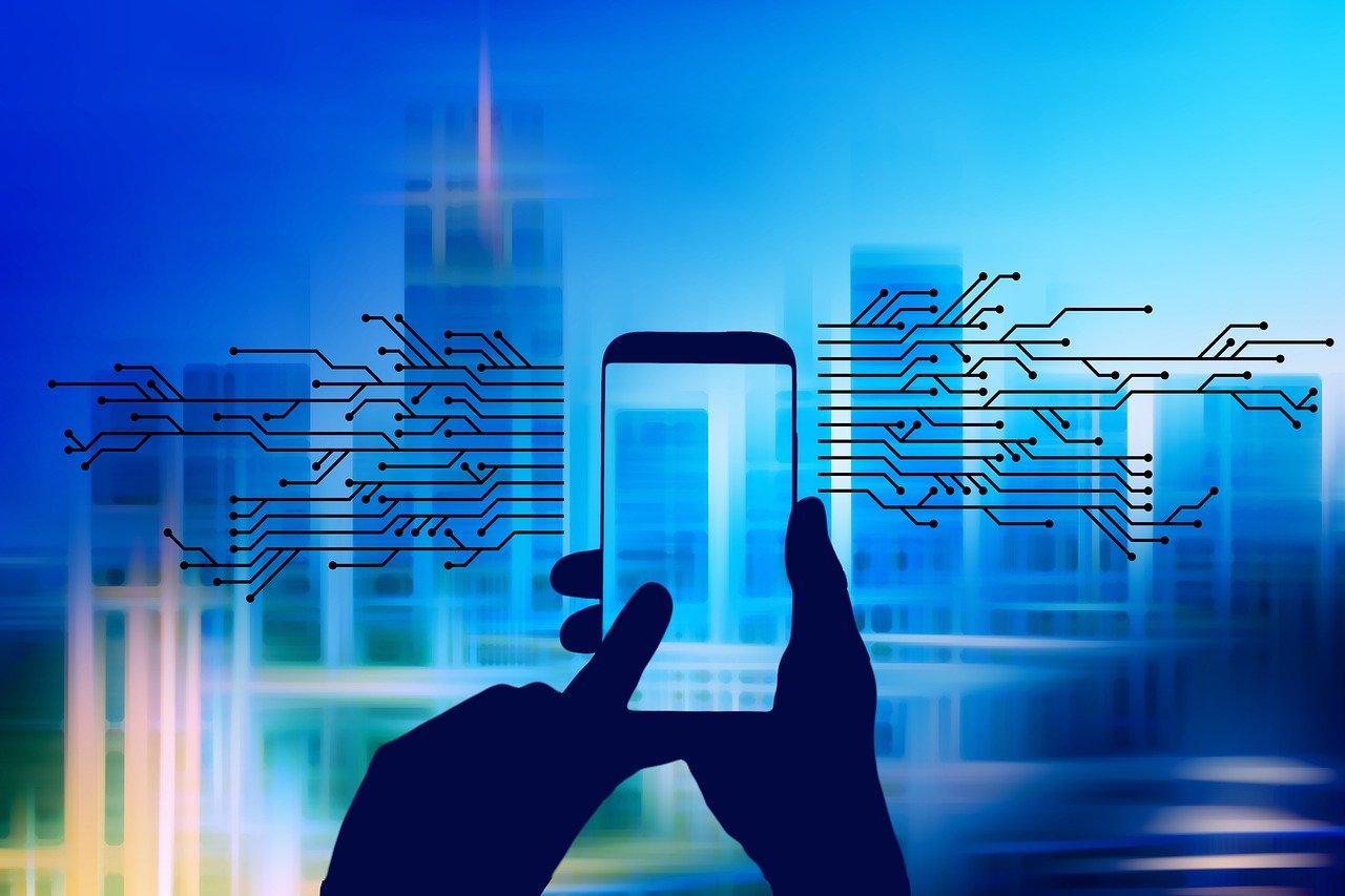 AI Finance Tools That Can Replace Your Accountant