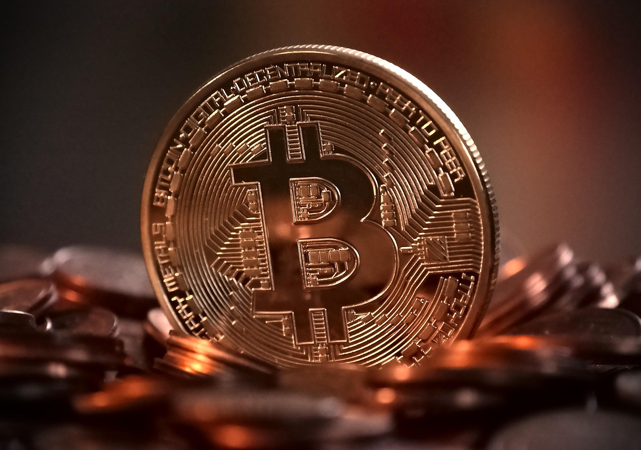 AI-Powered Crypto Portfolios: How They Work