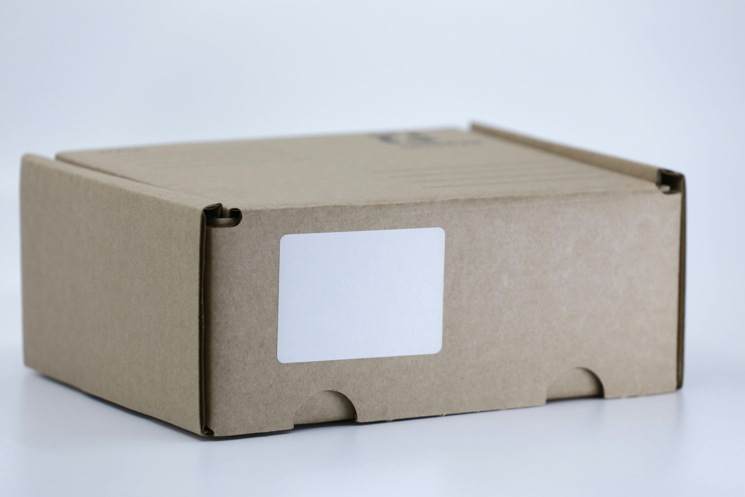 AI-Powered Dropshipping: Is It Worth It In 2025? AI-Powered Dropshipping: Is It Worth It In 2025?