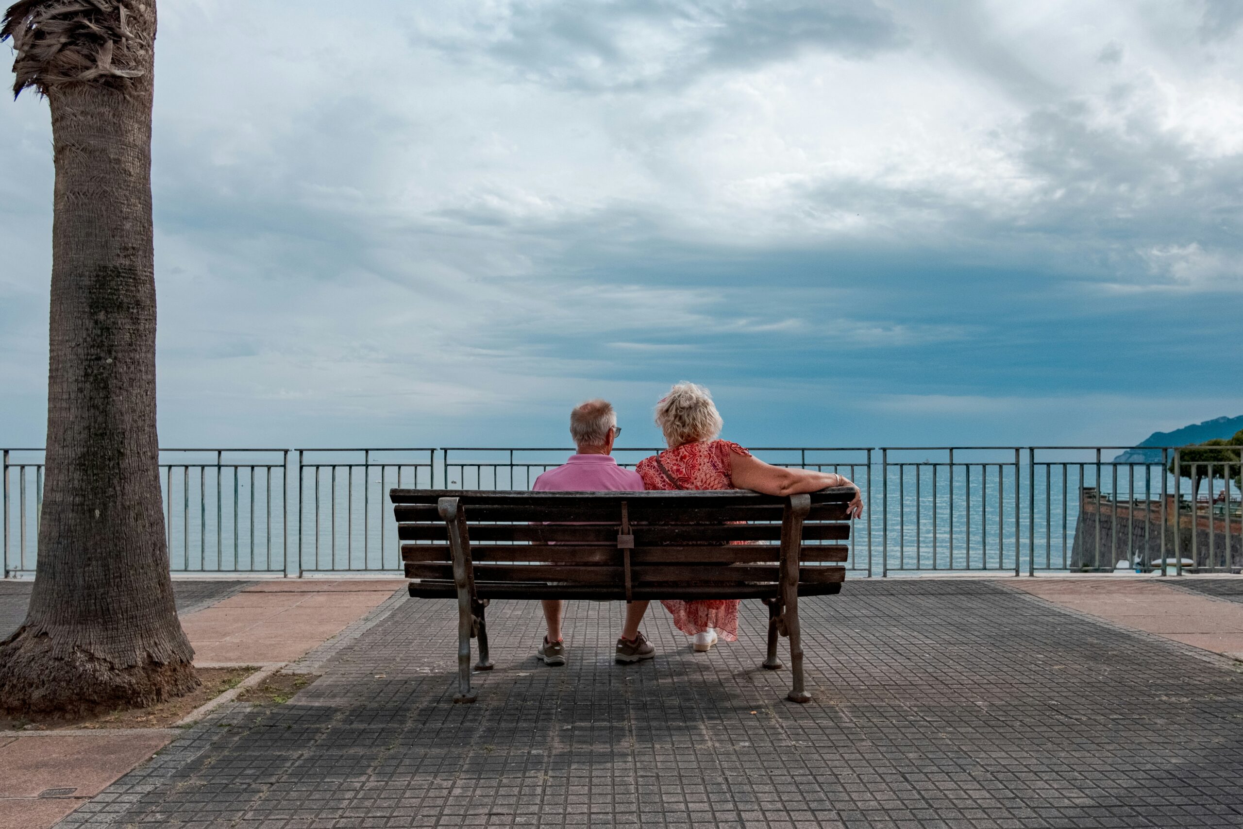 AI-Powered Tools To Plan For Retirement Smarter AI-Powered Tools To Plan For Retirement Smarter