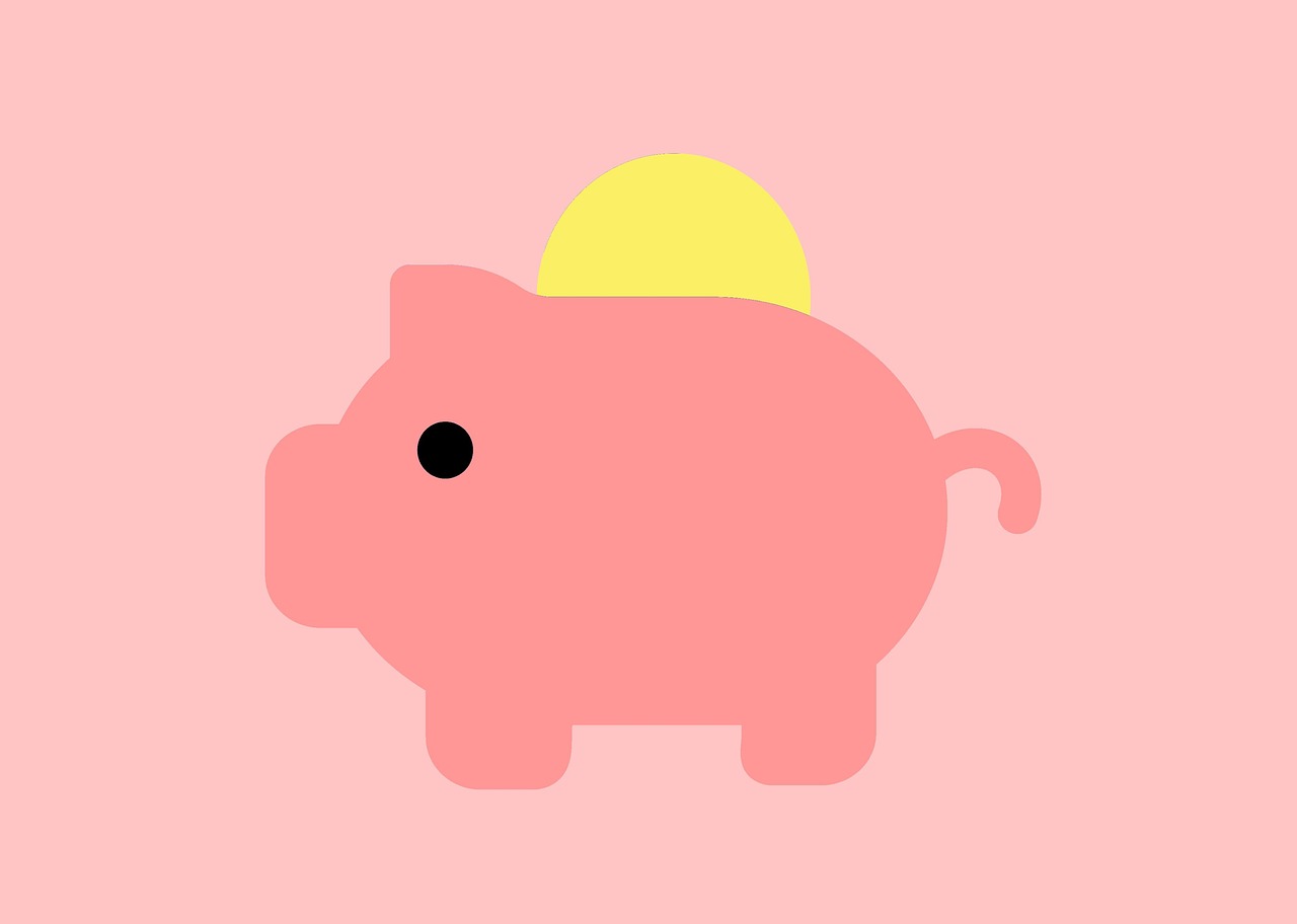 AI Vs. Traditional Budgeting Tools: Which Is Better?