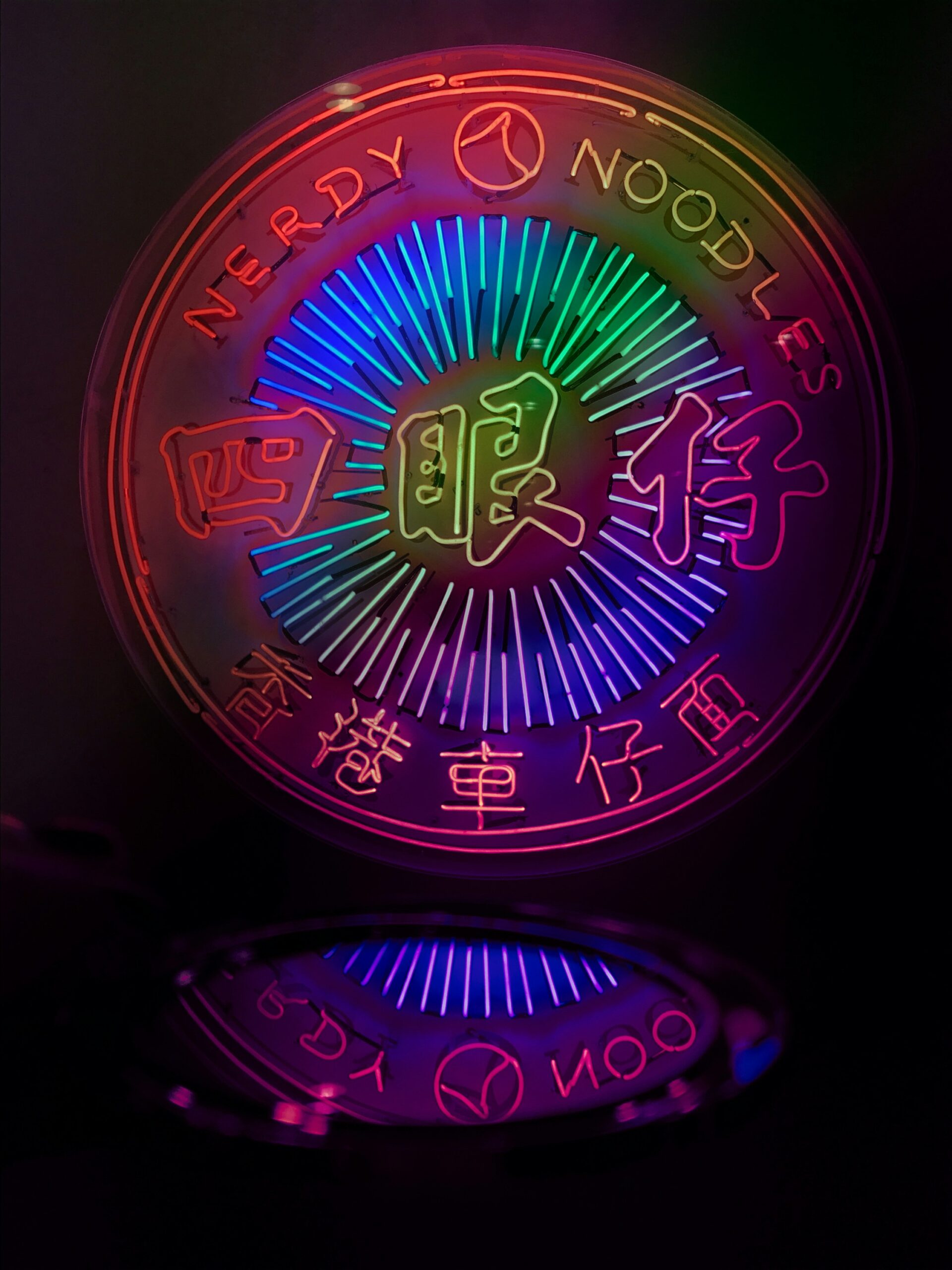 Beginner’s Guide To Machine Learning In Crypto Trading Beginner’s Guide To Machine Learning In Crypto Trading