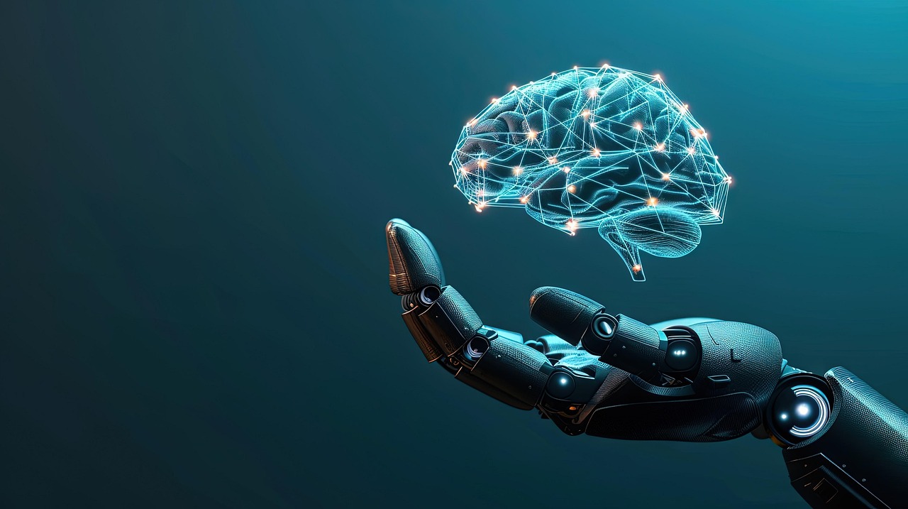 Beginner’s Guide To Machine Learning In Crypto Trading Beginner’s Guide To Machine Learning In Crypto Trading