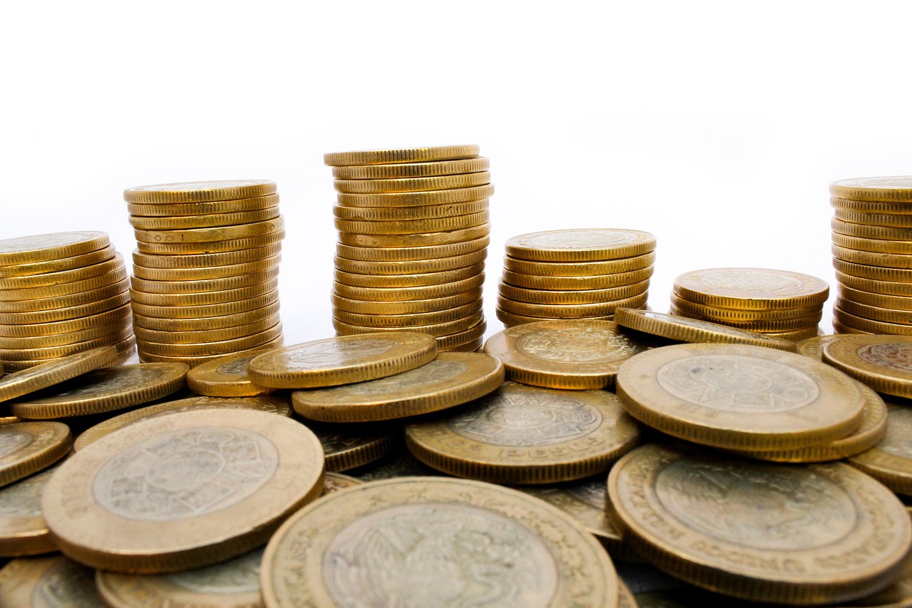 Best AI Tools To Save Money Without Thinking About It