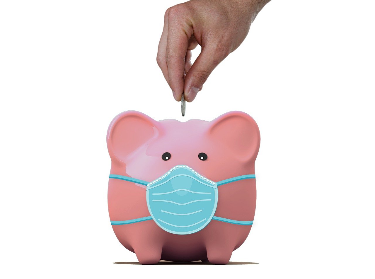 Best AI Tools To Save Money Without Thinking About It