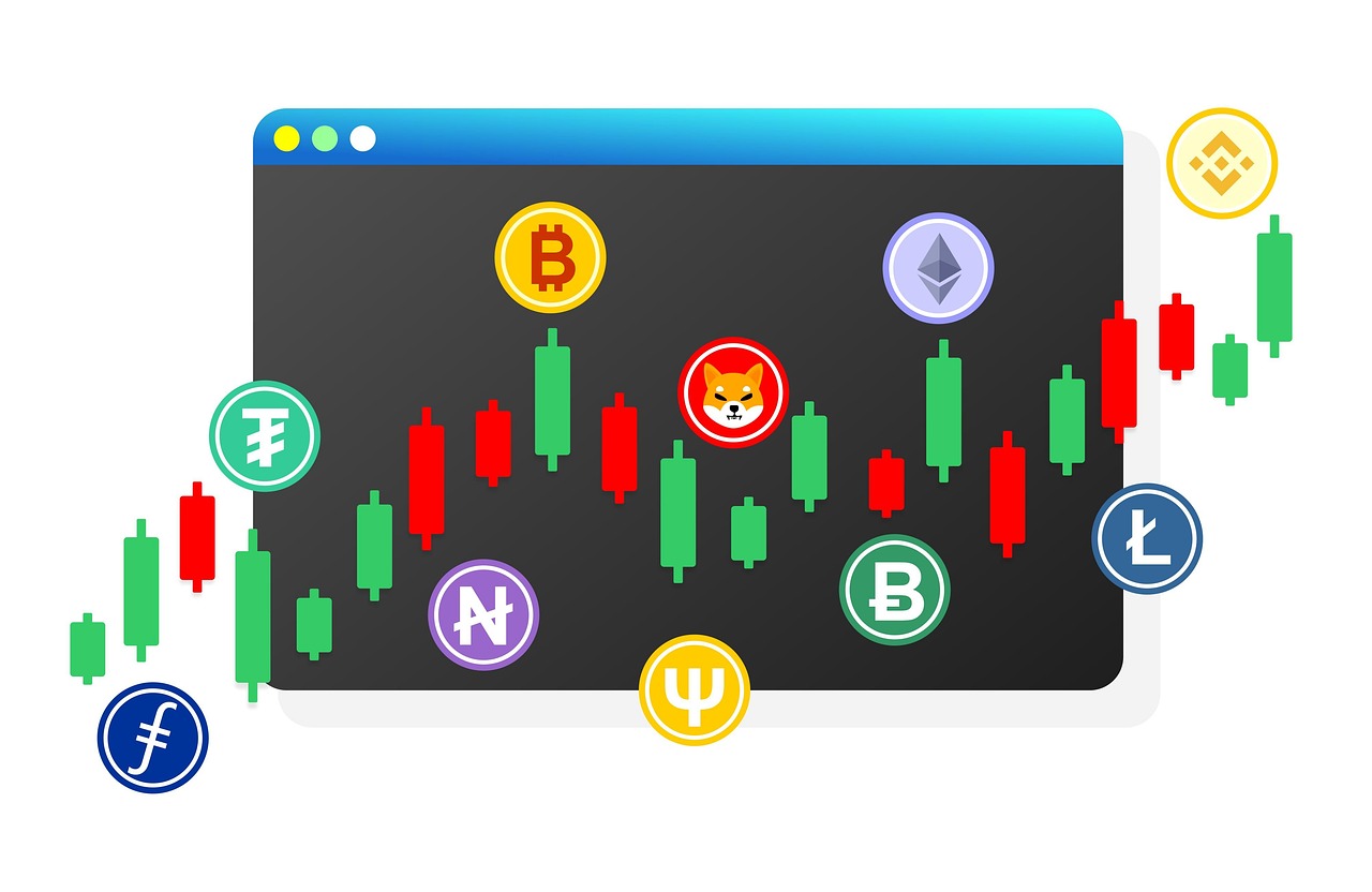 Best Crypto Trading Bots You Can Use Right Now Best Crypto Trading Bots You Can Use Right Now