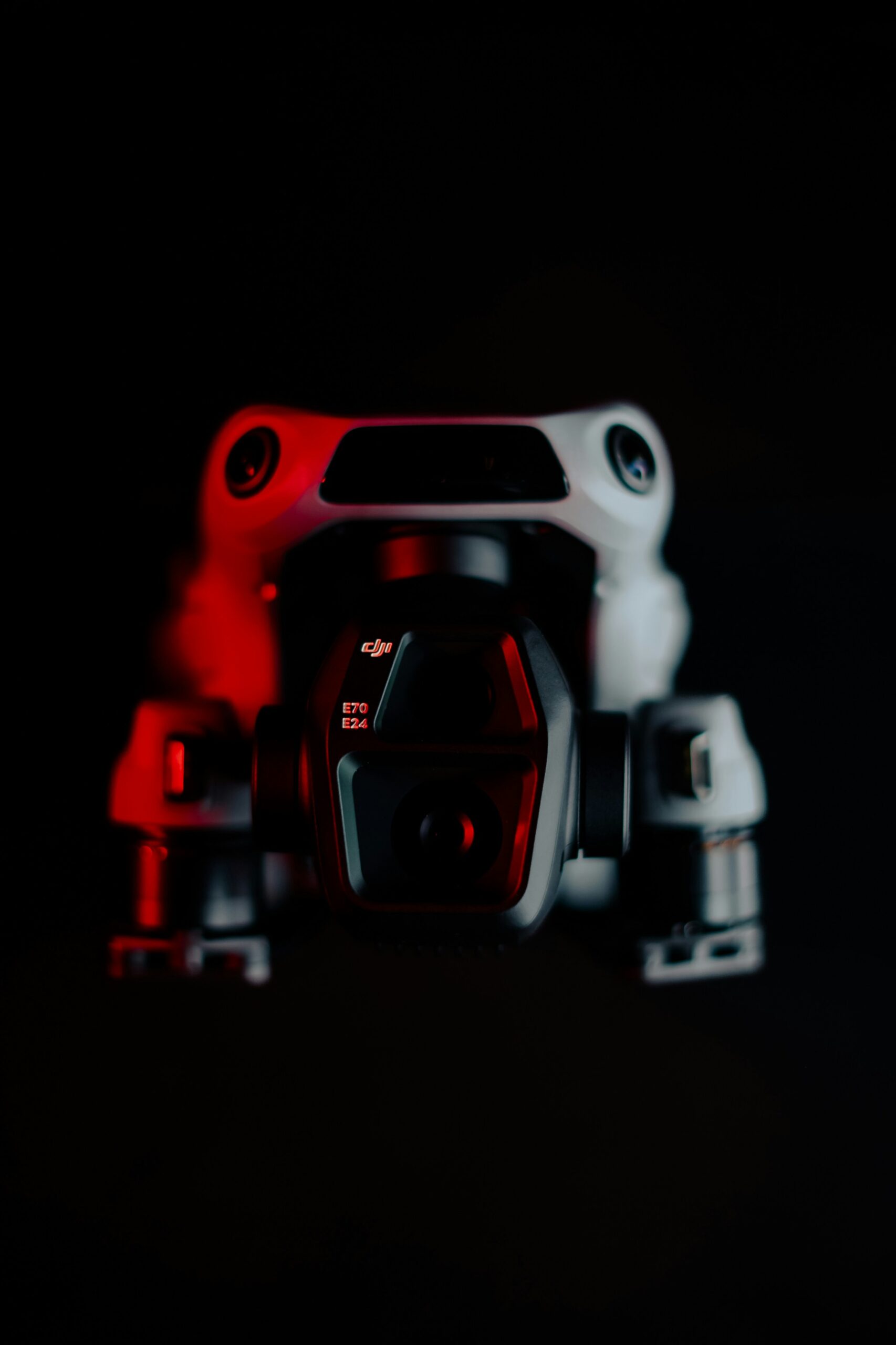 Best Crypto Trading Bots You Can Use Right Now