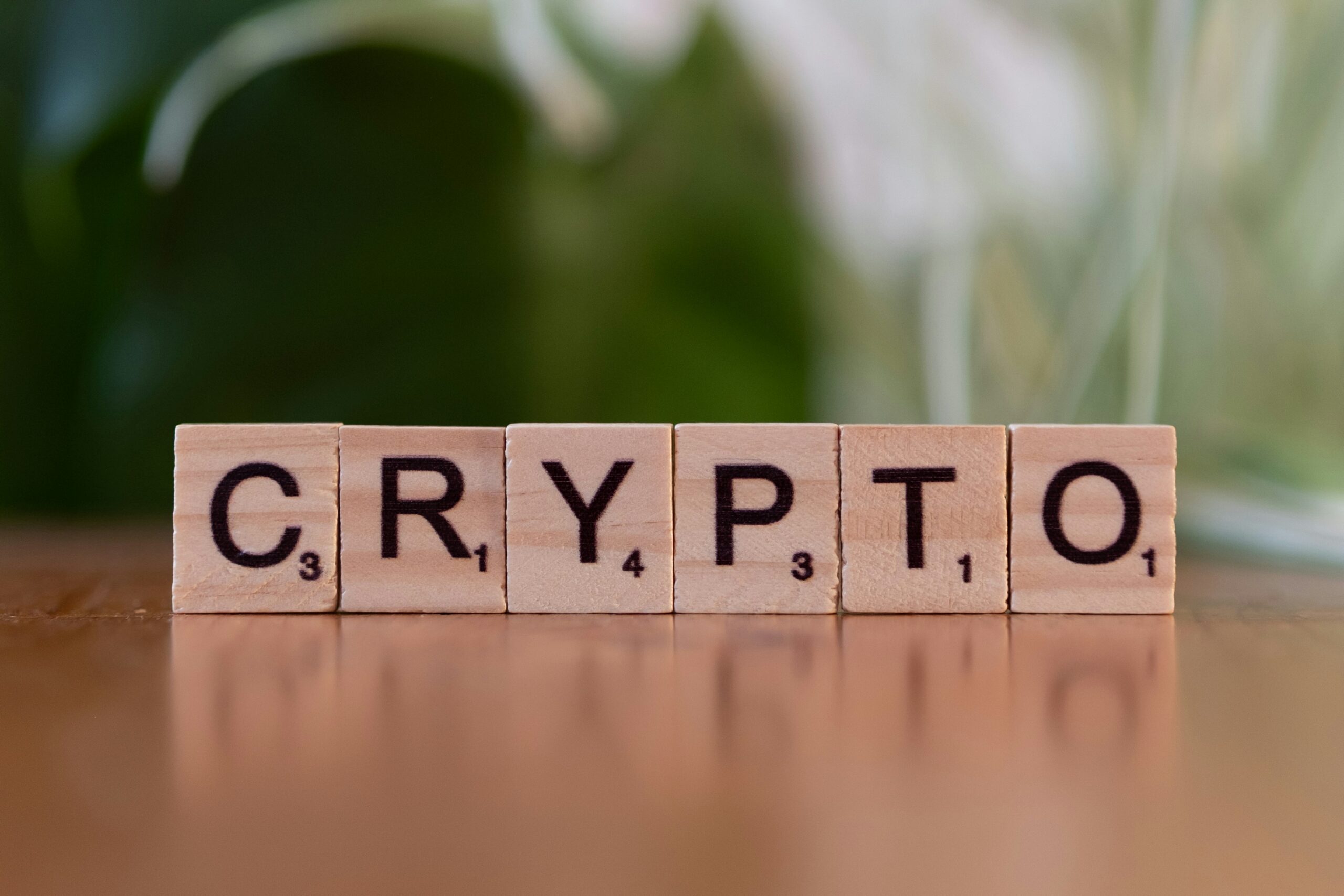 Best Crypto Trading Bots You Can Use Right Now