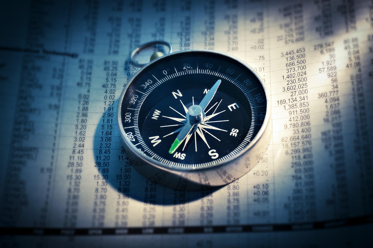 Best Robo-Advisors That Use AI For Wealth Management