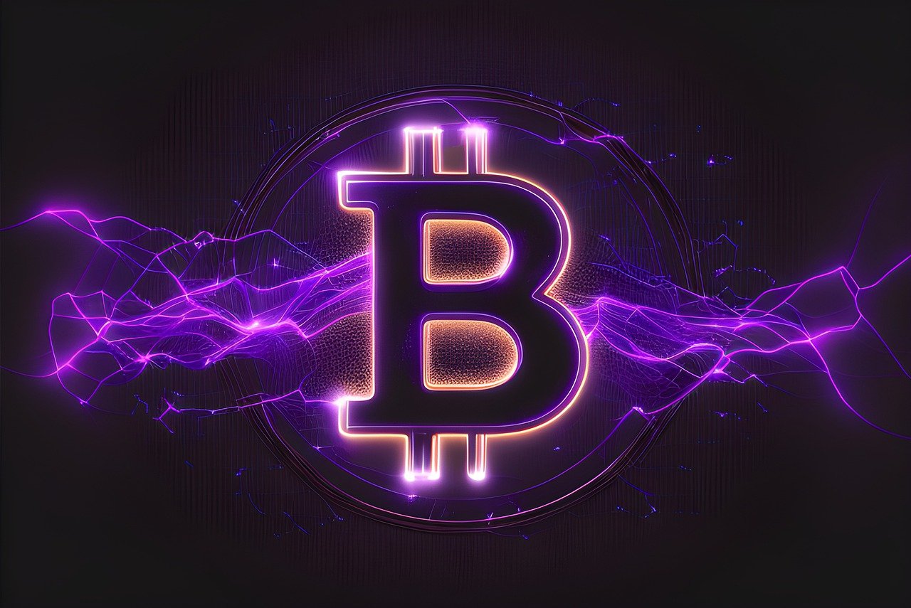 Can AI Really Predict Bitcoin’s Price? What You Need To Know