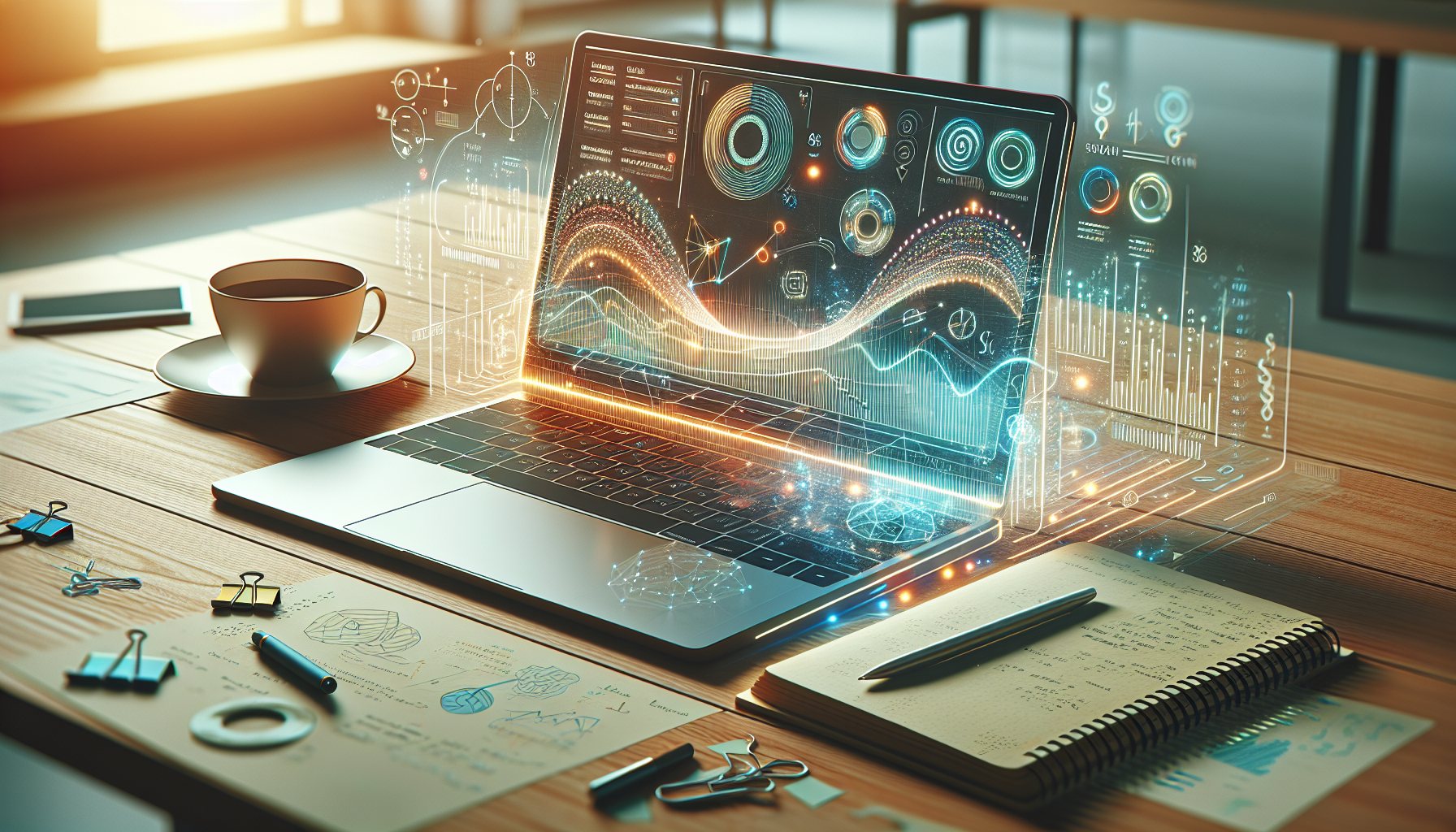 ChatGPT Money-Making Methods That Actually Work