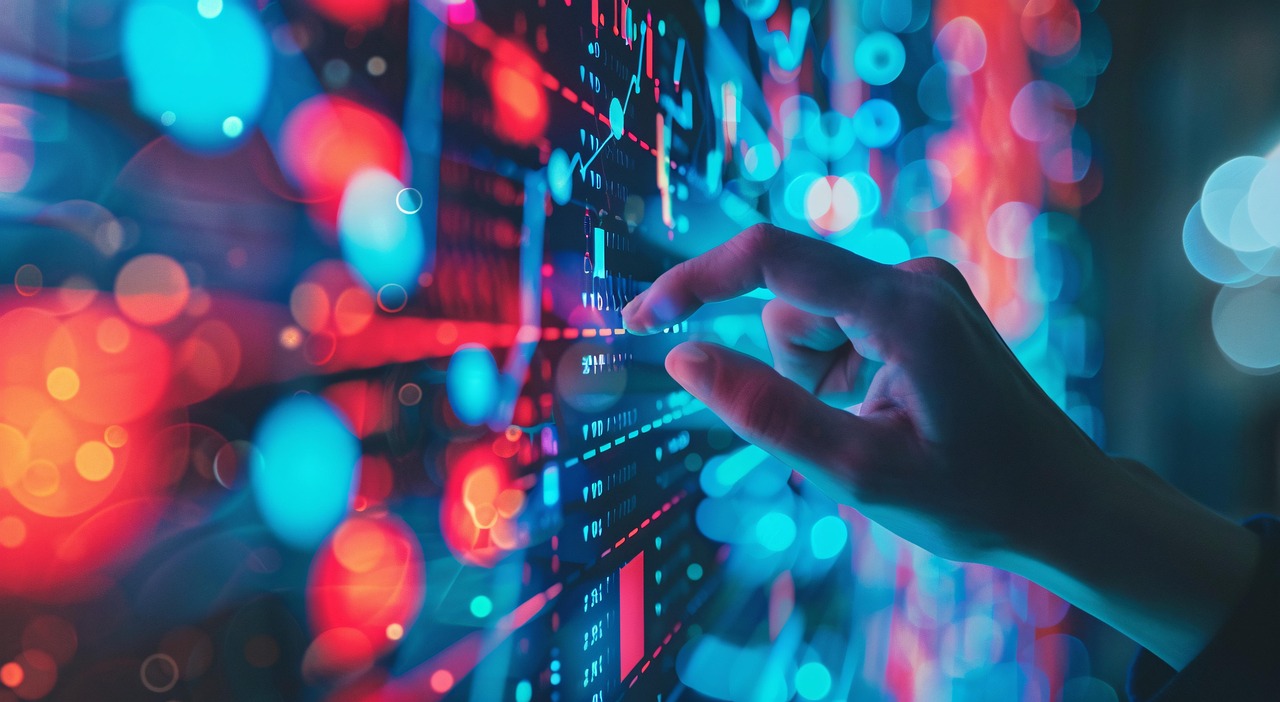 How To Automate Financial Planning Using AI