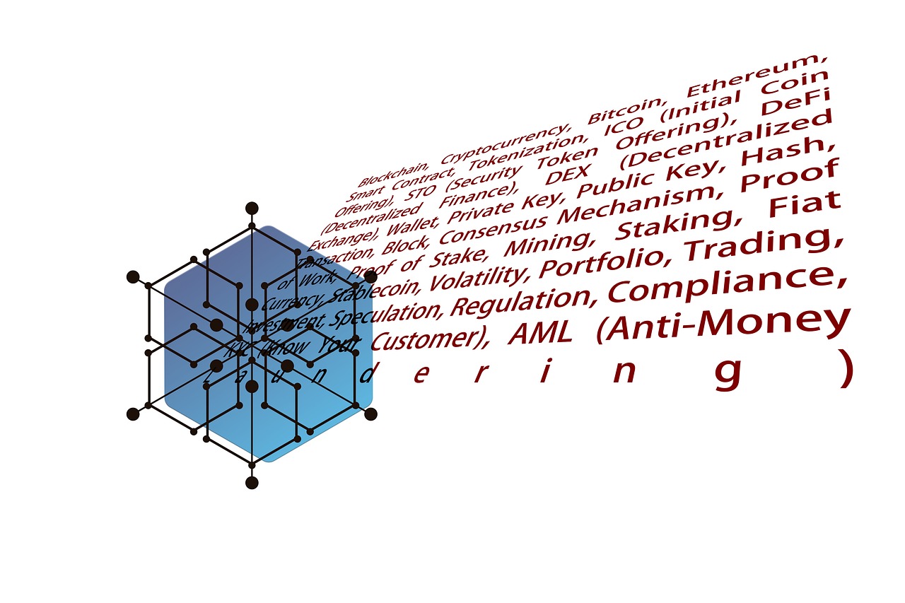 How To Automate Financial Planning Using AI