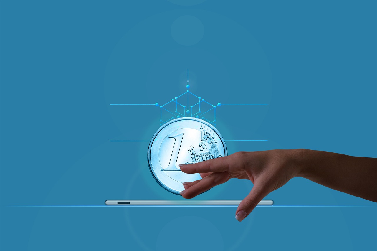 How To Automate Financial Planning Using AI
