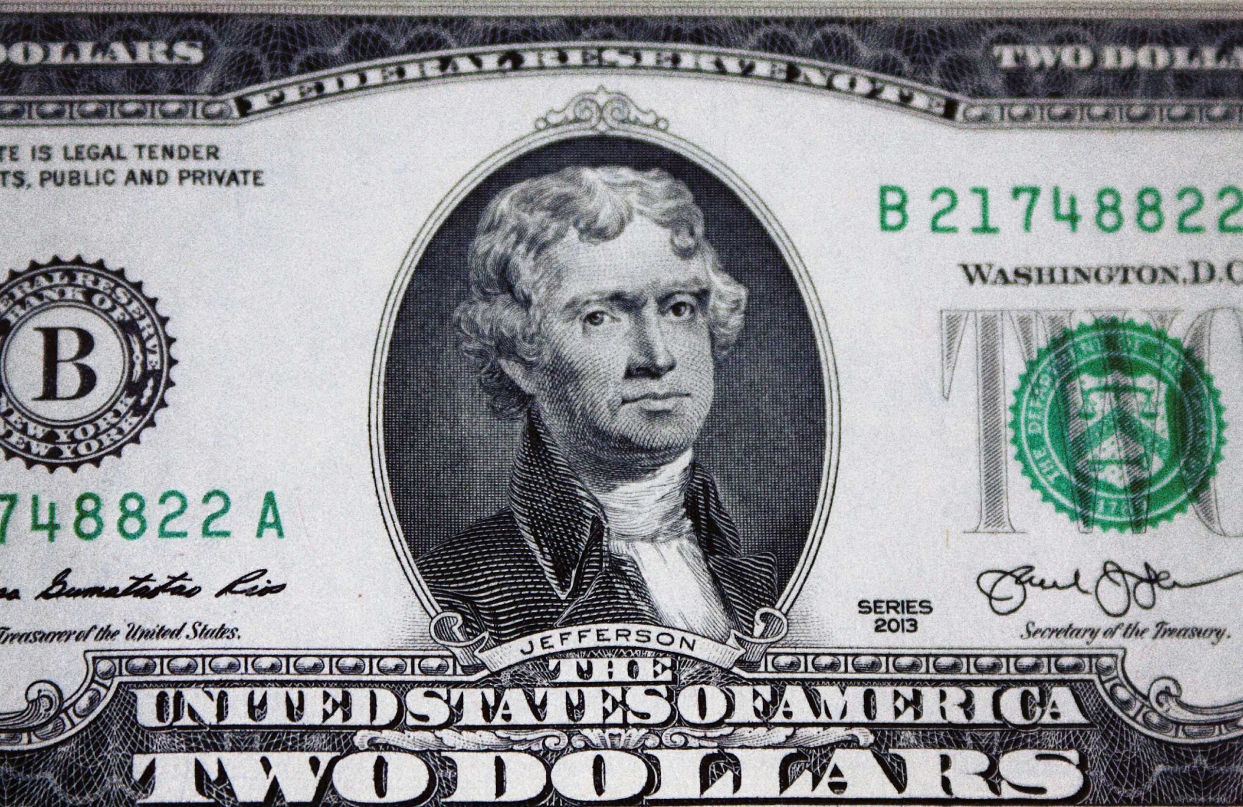 How To Make Money Online Using AI In 2025