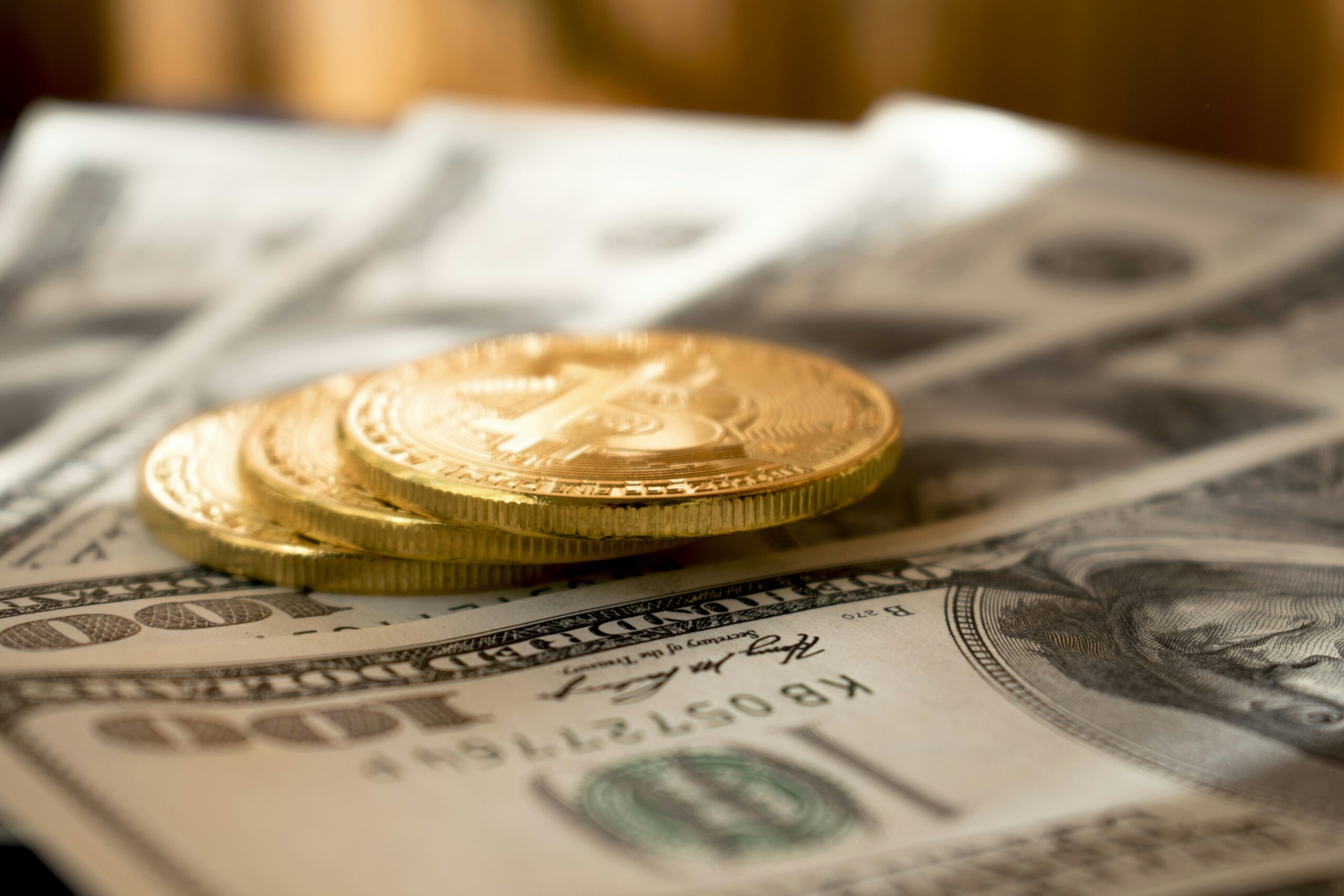 How To Use AI For Dollar-Cost Averaging In Crypto How To Use AI For Dollar-Cost Averaging In Crypto