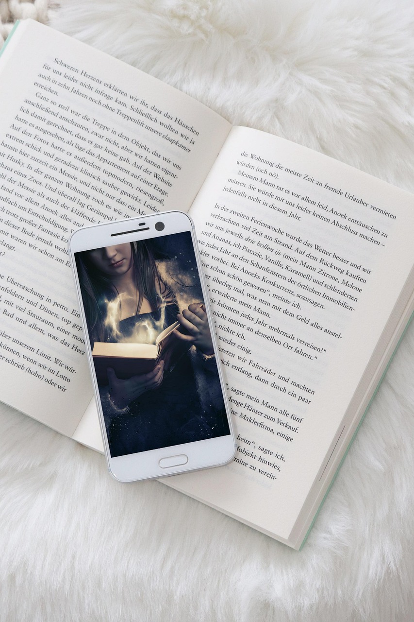 How To Use AI To Create And Sell EBooks Online