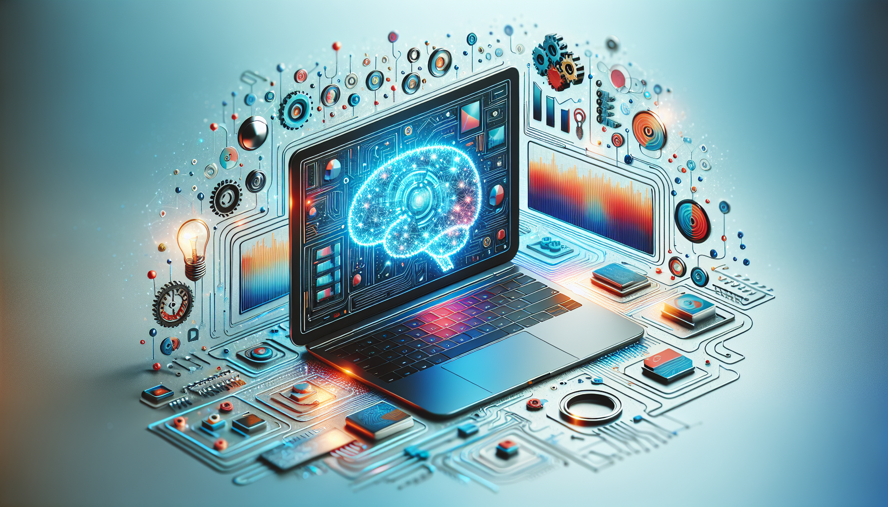 How To Use AI To Launch A Micro SaaS Without Coding How To Use AI To Launch A Micro SaaS Without Coding