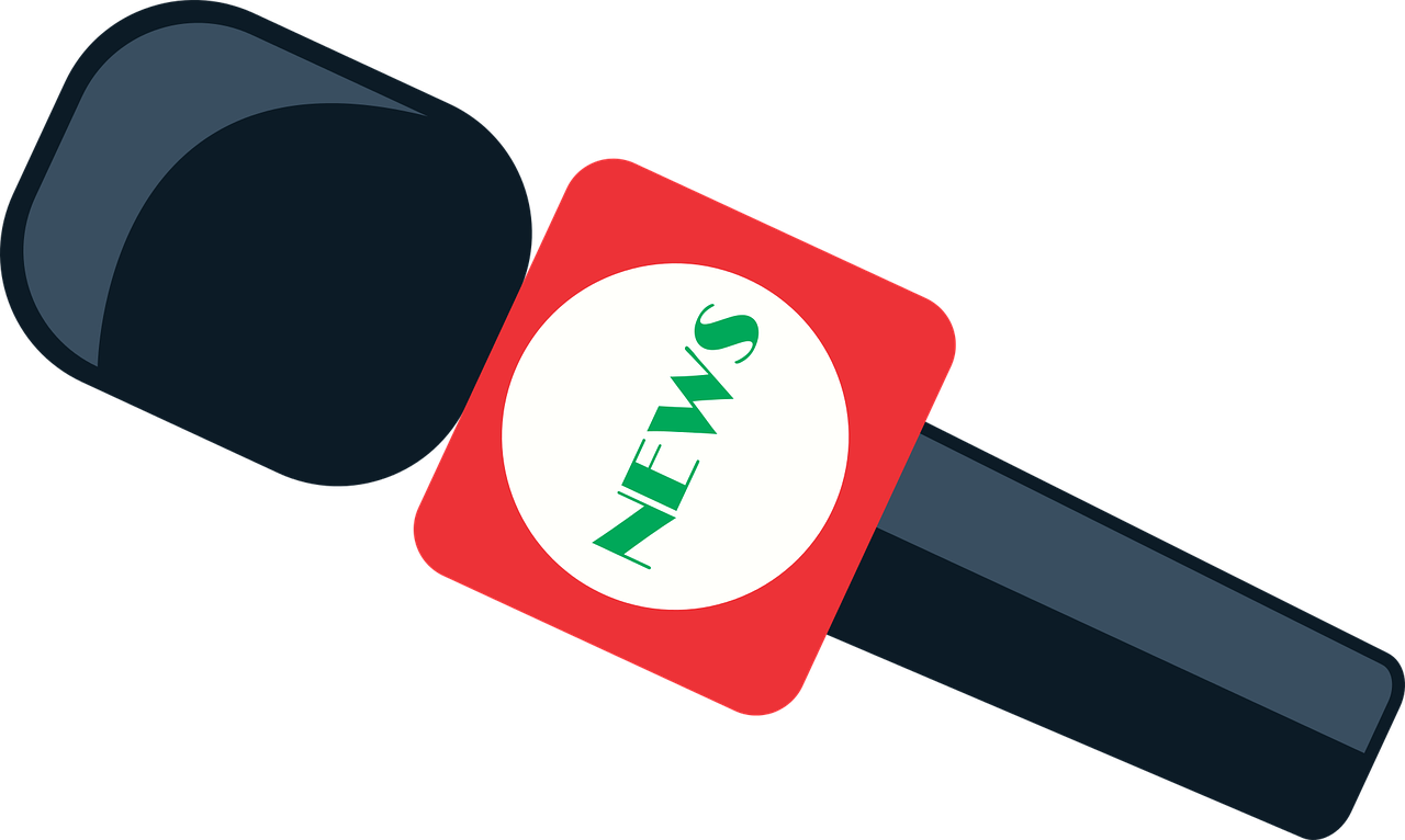 How To Use AI To Launch A Micro SaaS Without Coding How To Use AI To Launch A Micro SaaS Without Coding