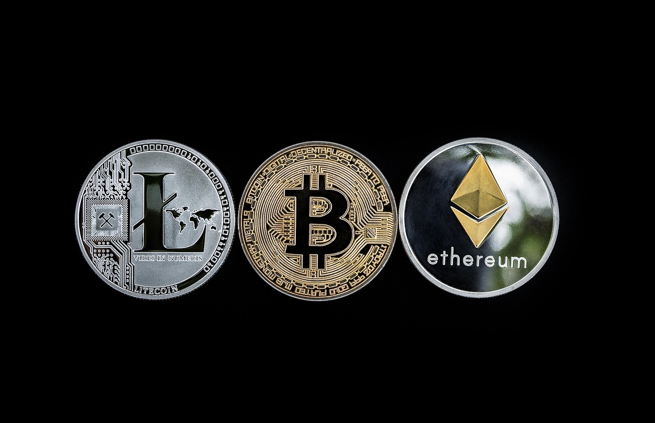 How To Use AI Tools To Analyze Altcoins Like A Pro
