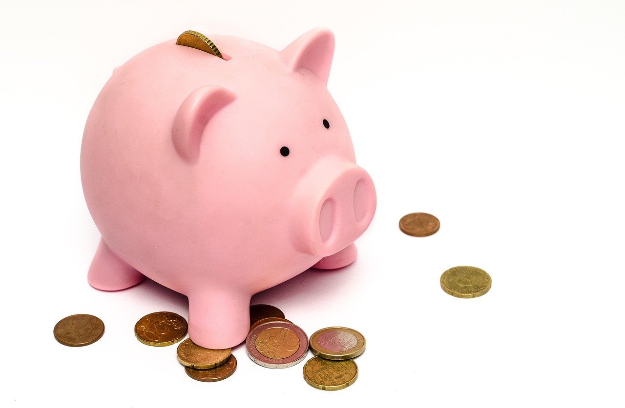 How To Use ChatGPT To Create A Custom Budget Plan