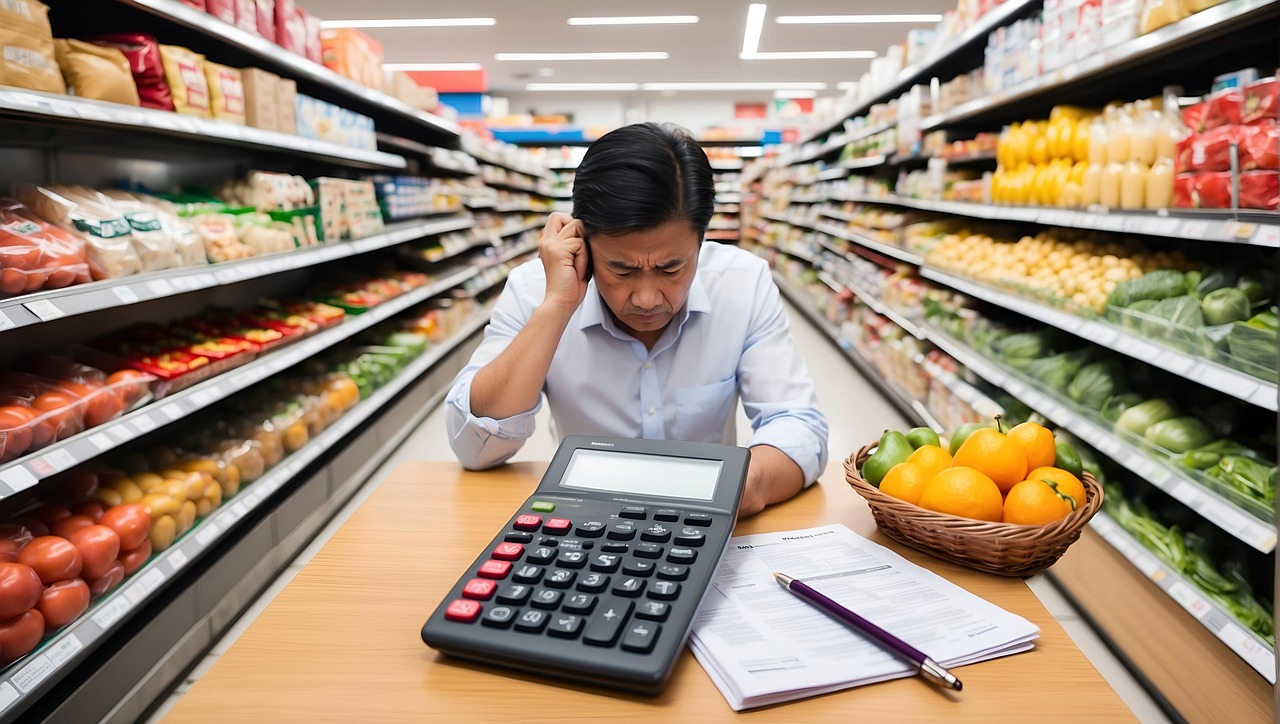 How To Use ChatGPT To Create A Custom Budget Plan