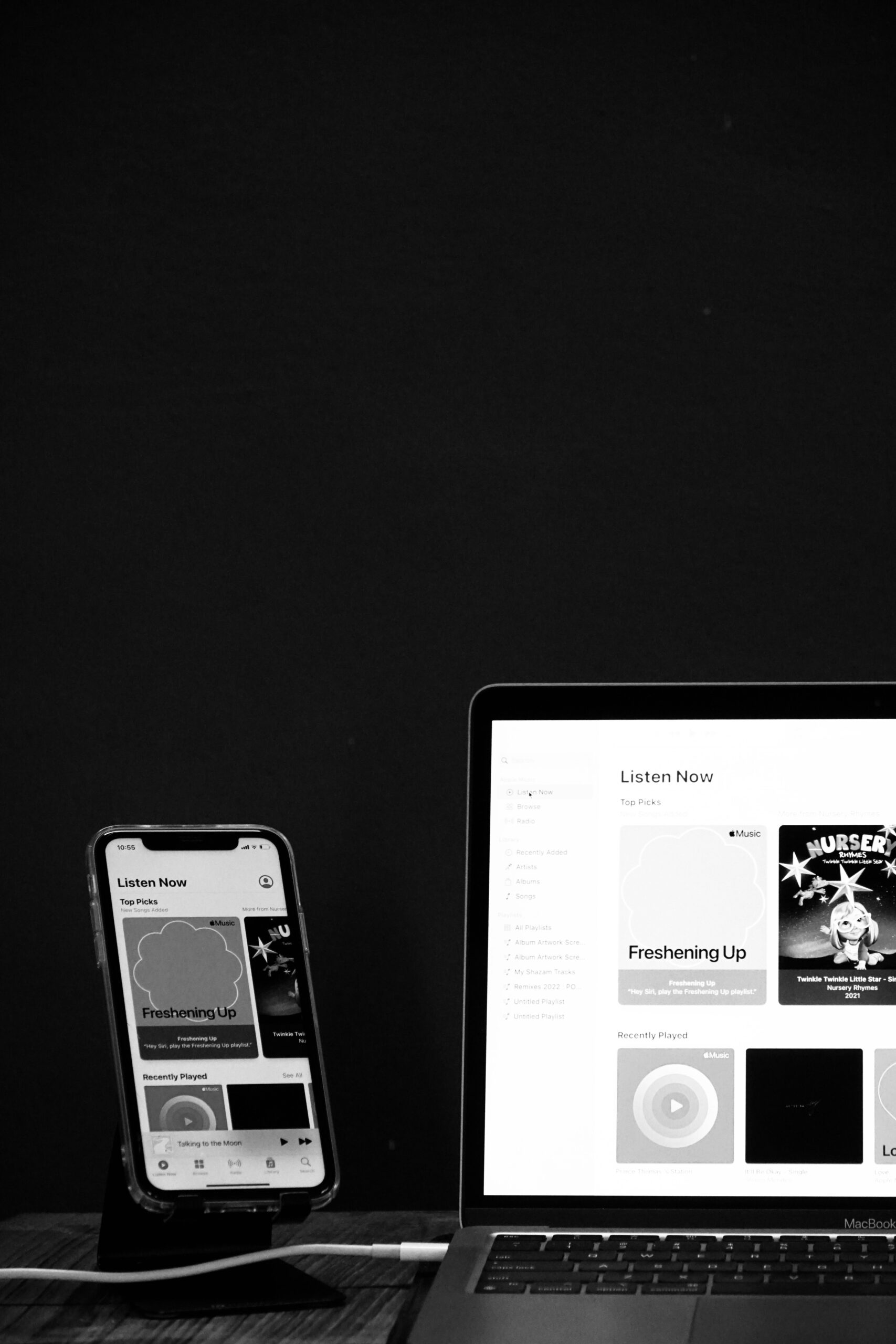 Start An AI Newsletter And Monetize With No Subscribers Start An AI Newsletter And Monetize With No Subscribers