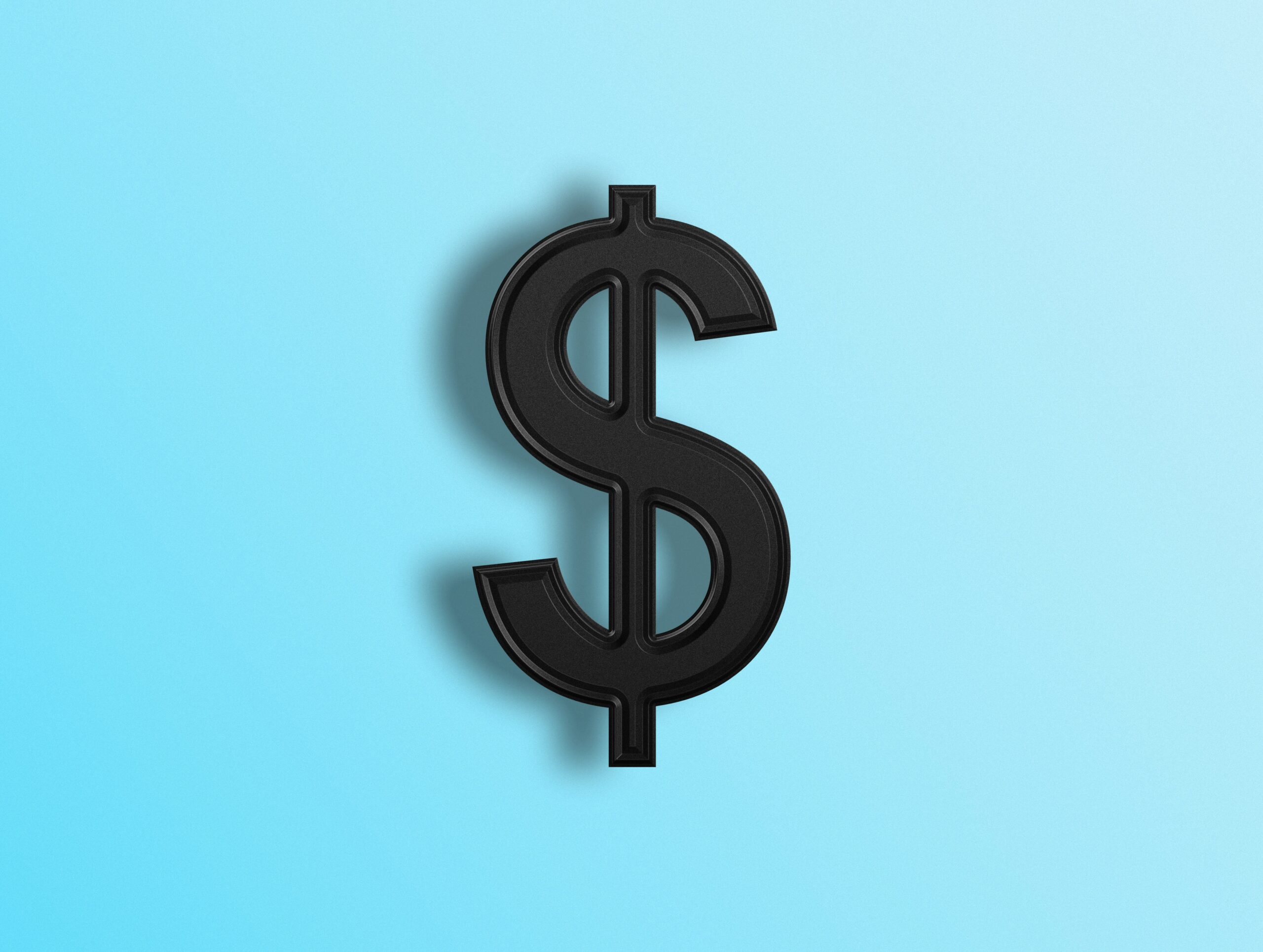 Start An AI Newsletter And Monetize With No Subscribers Start An AI Newsletter And Monetize With No Subscribers