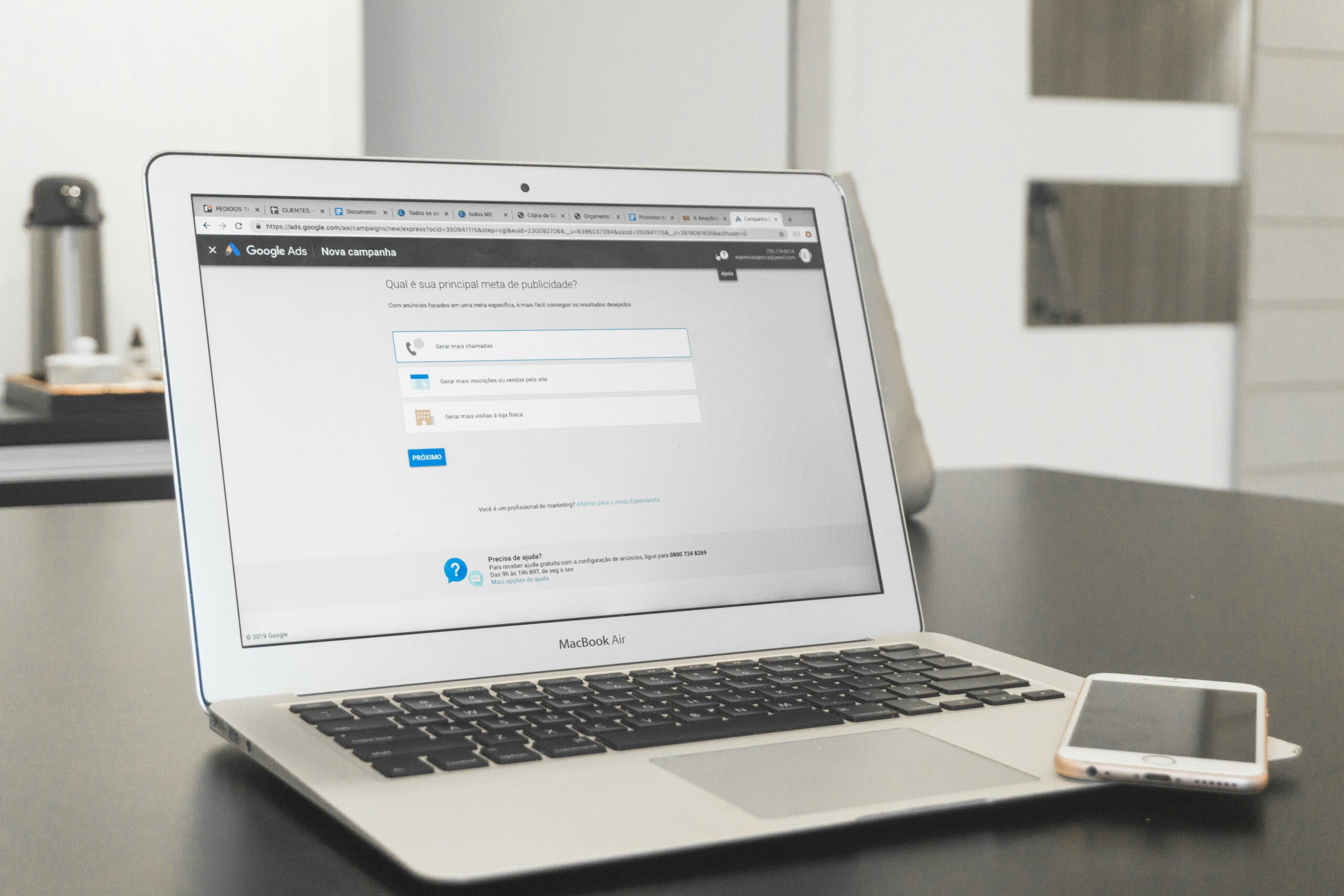 Start An AI Newsletter And Monetize With No Subscribers Start An AI Newsletter And Monetize With No Subscribers