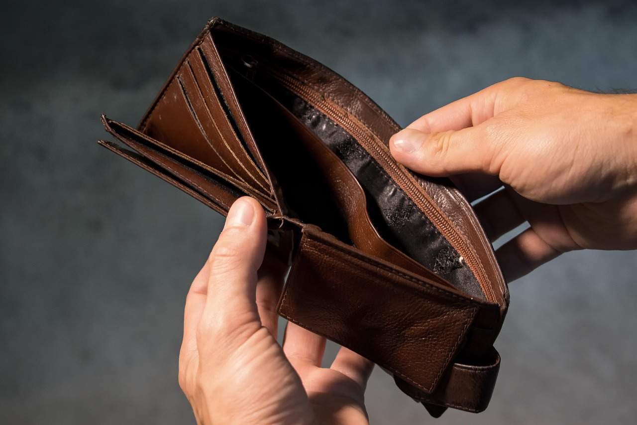 The Best Free AI Personal Finance Apps You Can Use Today The Best Free AI Personal Finance Apps You Can Use Today