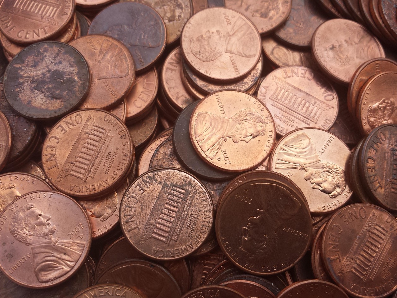 The Best Free AI Personal Finance Apps You Can Use Today The Best Free AI Personal Finance Apps You Can Use Today