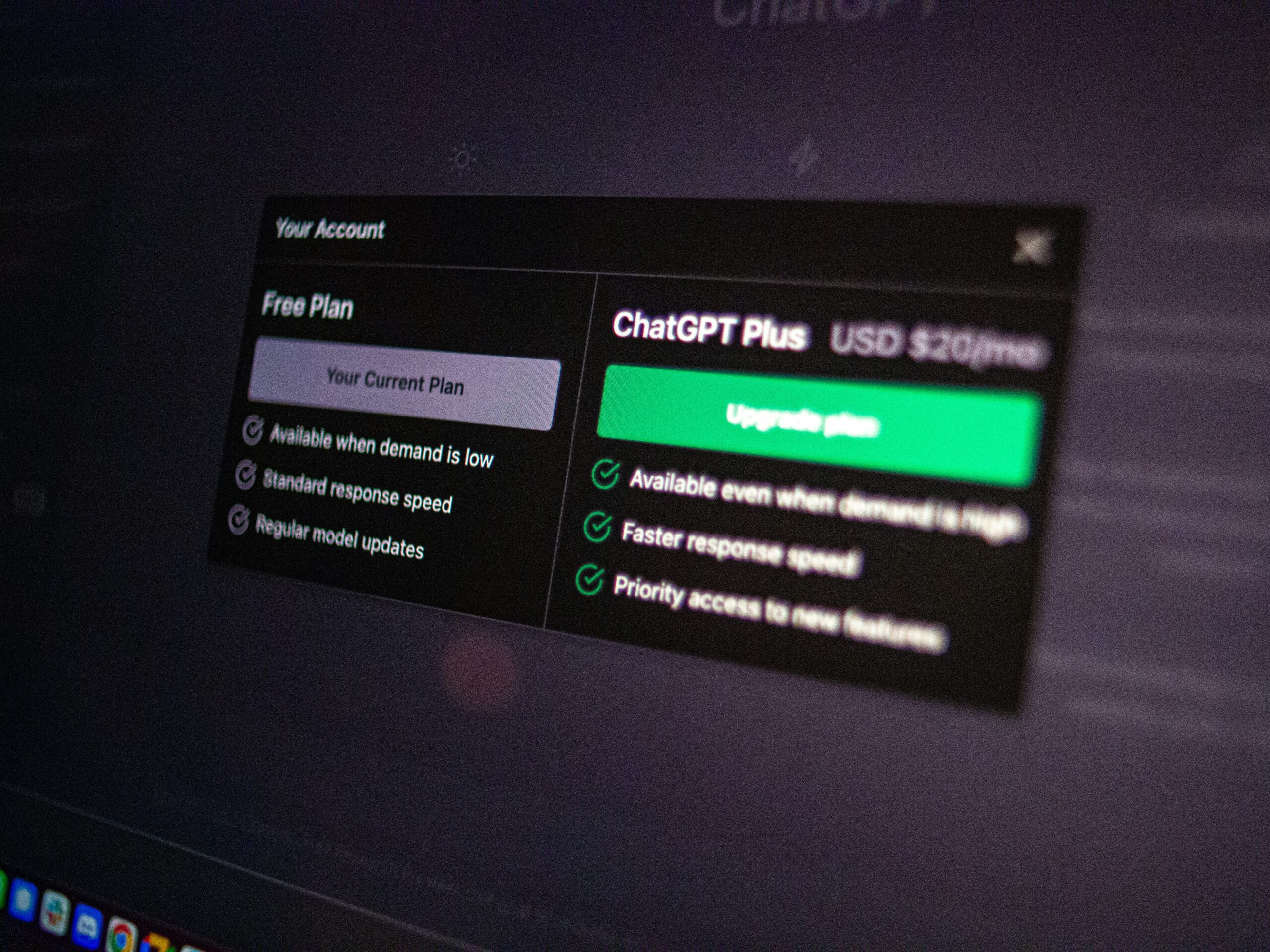 The Truth About Making Money With Chatbots The Truth About Making Money With Chatbots