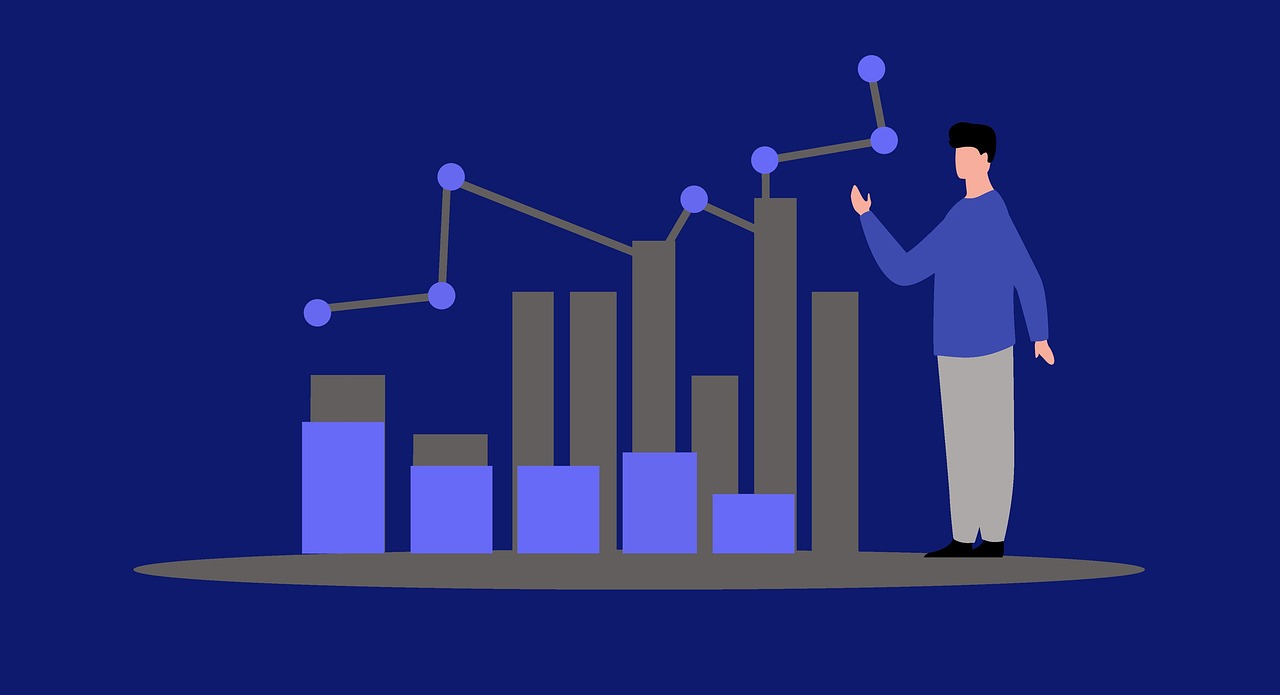 Top 10 AI Investing Platforms For Beginners In 2025