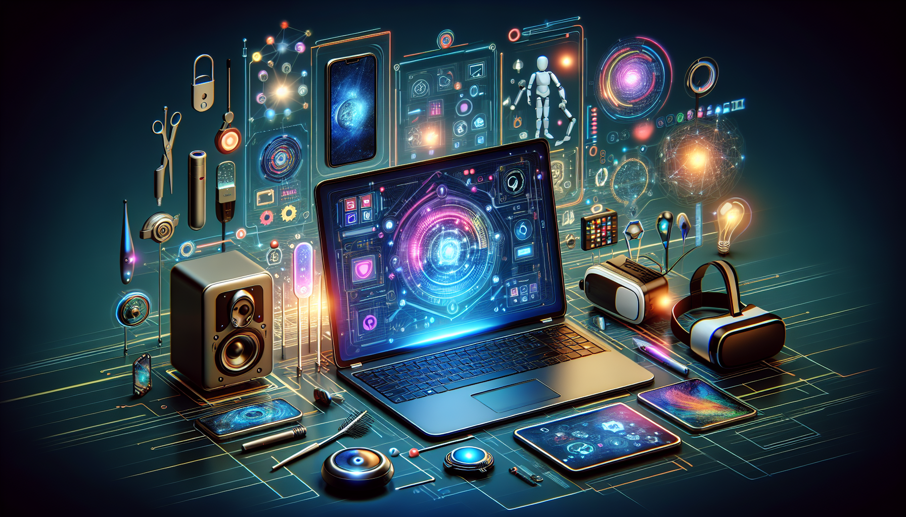 Top Affiliate Programs For AI Tools And Platforms Top Affiliate Programs For AI Tools And Platforms