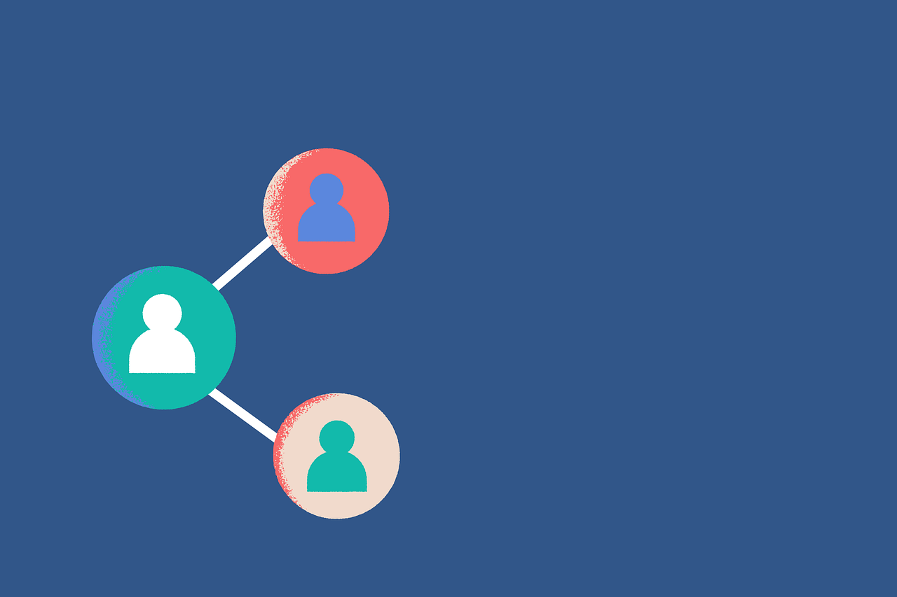 Top Affiliate Programs For AI Tools And Platforms Top Affiliate Programs For AI Tools And Platforms