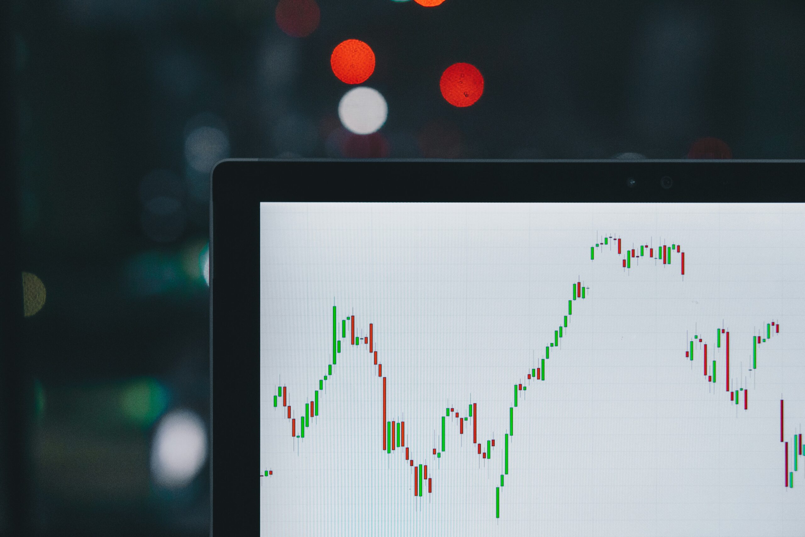 Top AI Apps That Help You Invest Based On Your Risk Tolerance Top AI Apps That Help You Invest Based On Your Risk Tolerance