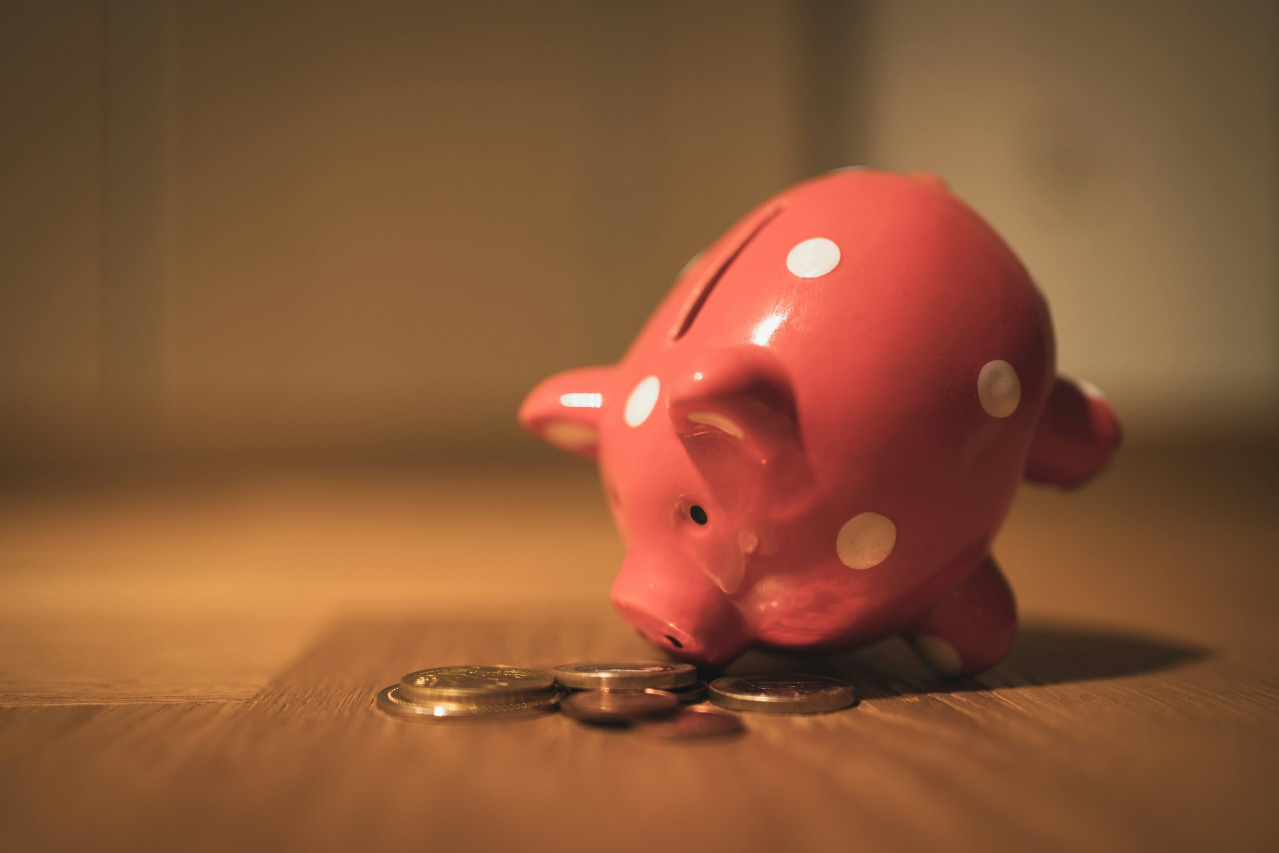 Top AI Apps That Help You Invest Based On Your Risk Tolerance Top AI Apps That Help You Invest Based On Your Risk Tolerance
