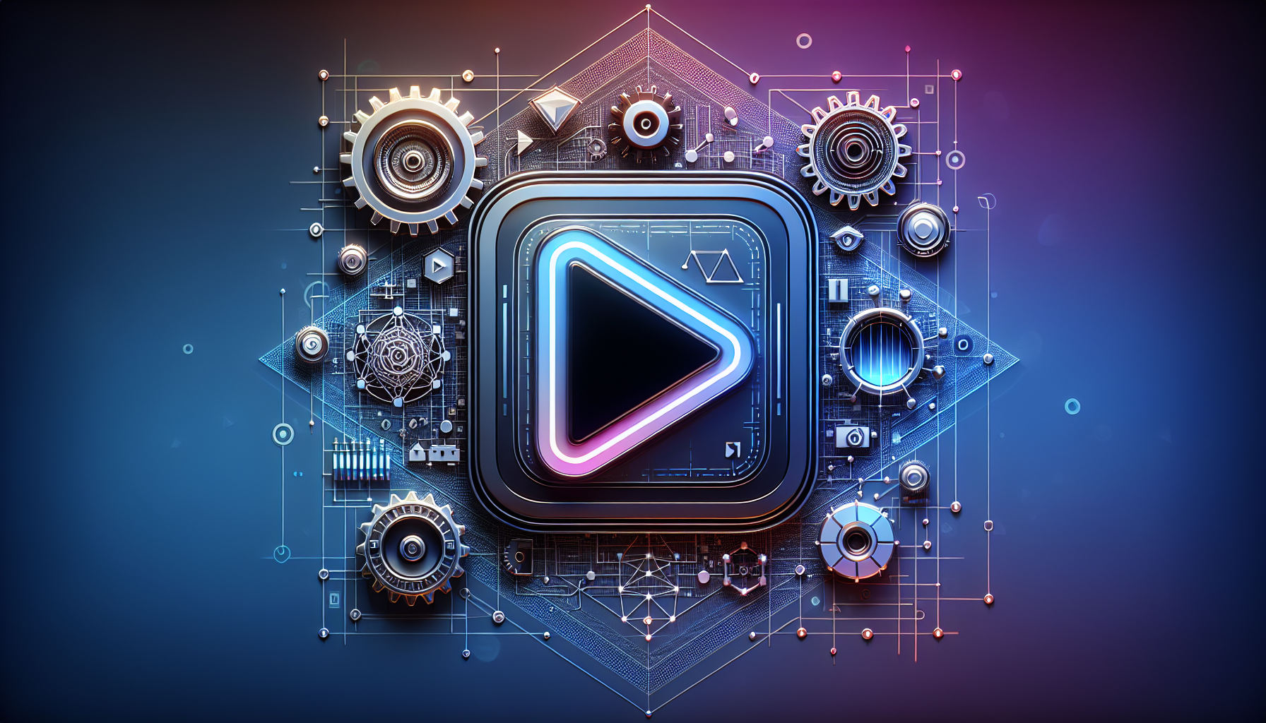 Using AI To Automate And Monetize Your YouTube Channel Using AI To Automate And Monetize Your YouTube Channel