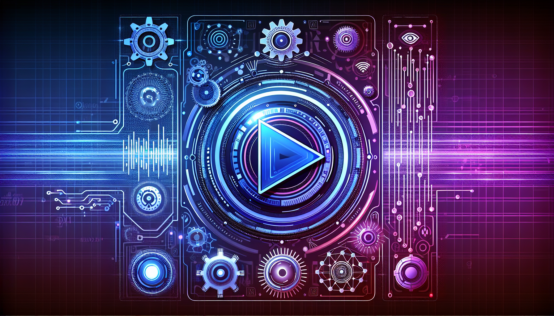 Using AI To Automate And Monetize Your YouTube Channel Using AI To Automate And Monetize Your YouTube Channel