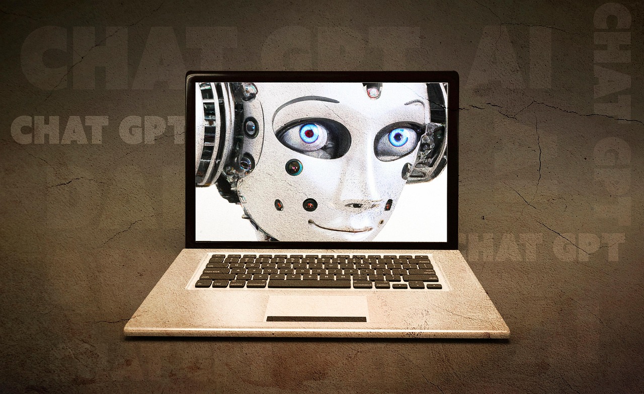 Using ChatGPT For Stock Market Research: Is It Possible?