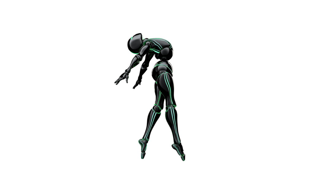 Best Crypto Trading Bots You Can Use Right Now Best Crypto Trading Bots You Can Use Right Now