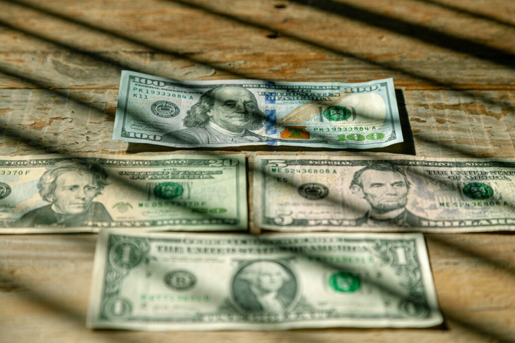 How To Use AI For Dollar-Cost Averaging In Crypto How To Use AI For Dollar-Cost Averaging In Crypto