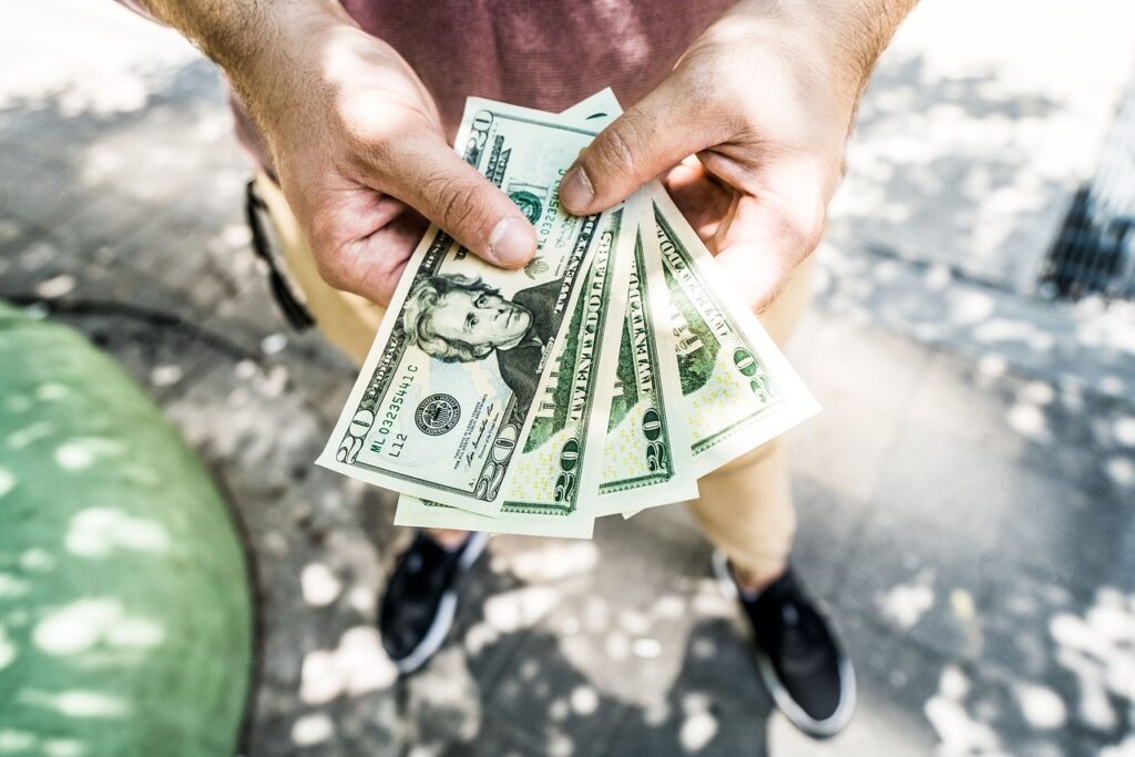 How To Use ChatGPT To Create A Custom Budget Plan