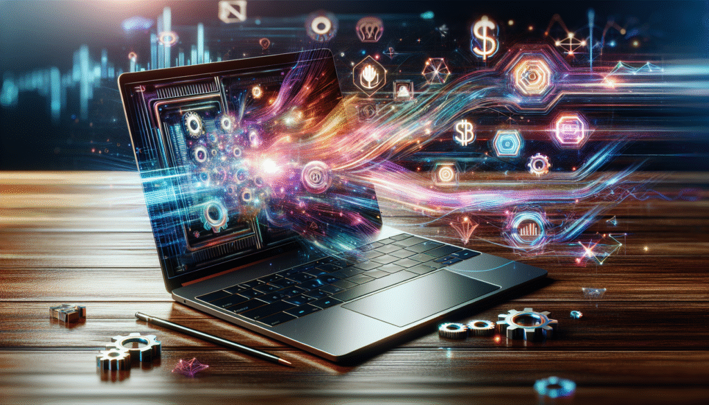 Make $100 A Day With AI: Real Examples