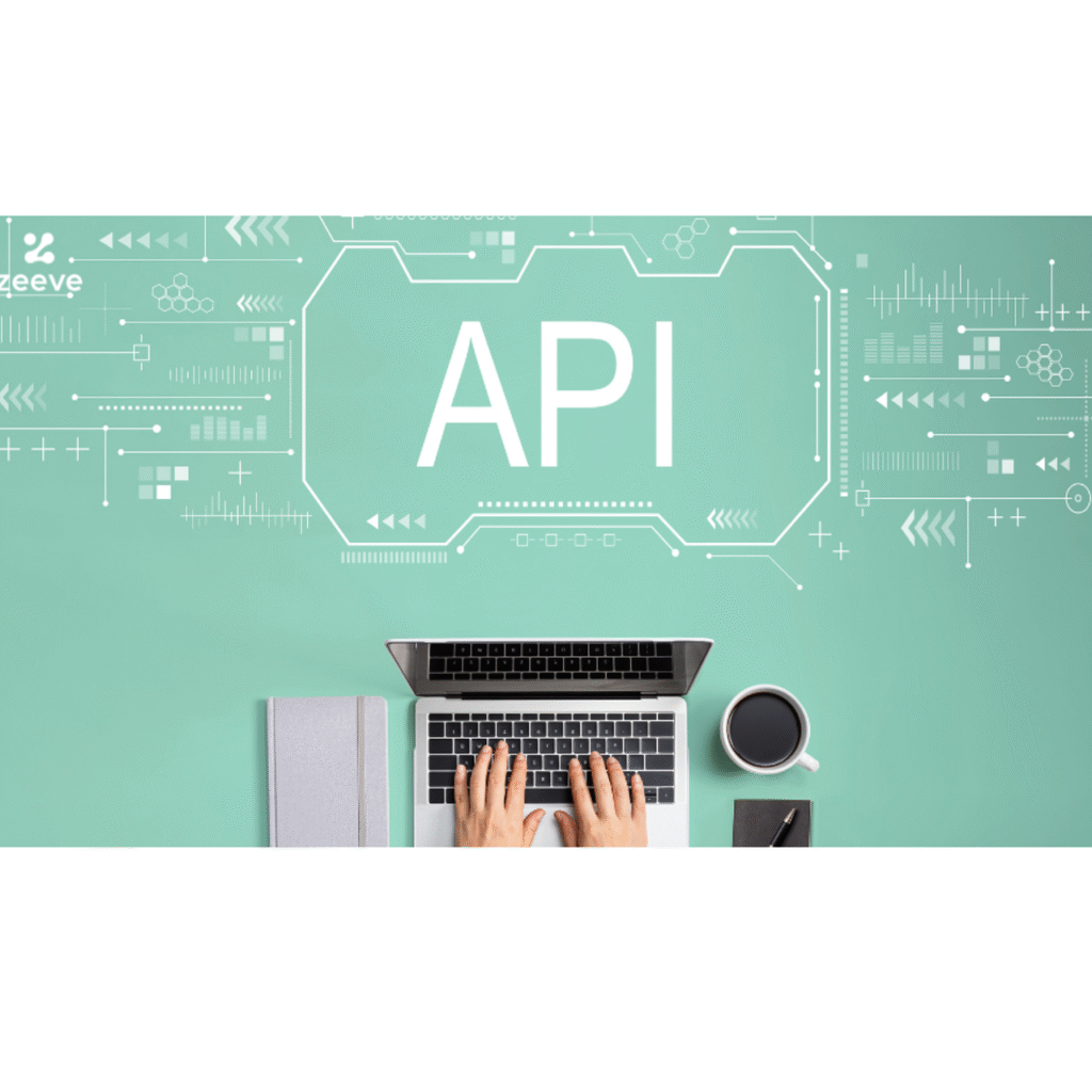 Predicting Crypto Trends Using AI: Tools You Can Try