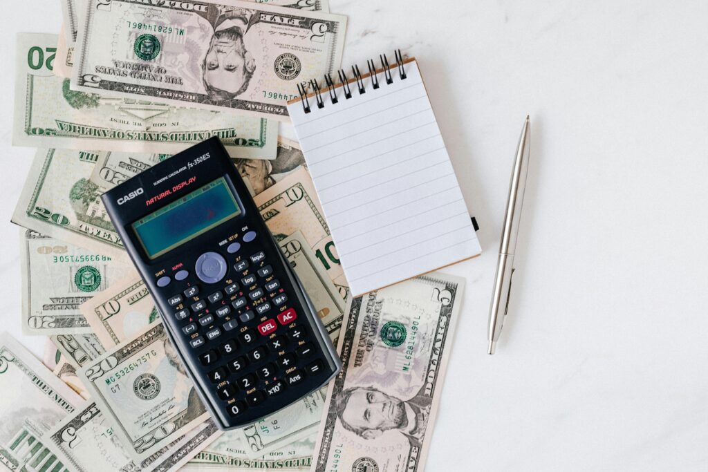 The Best AI Tools To Create Passive Income Streams