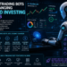 How AI Trading Bots Are Changing Crypto Investing in 2026